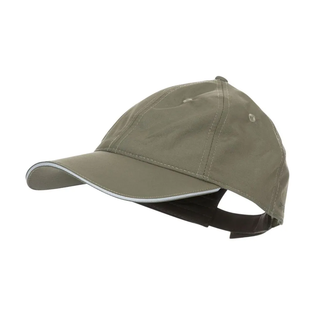 Trespass Cosgrove Cap - Khaki