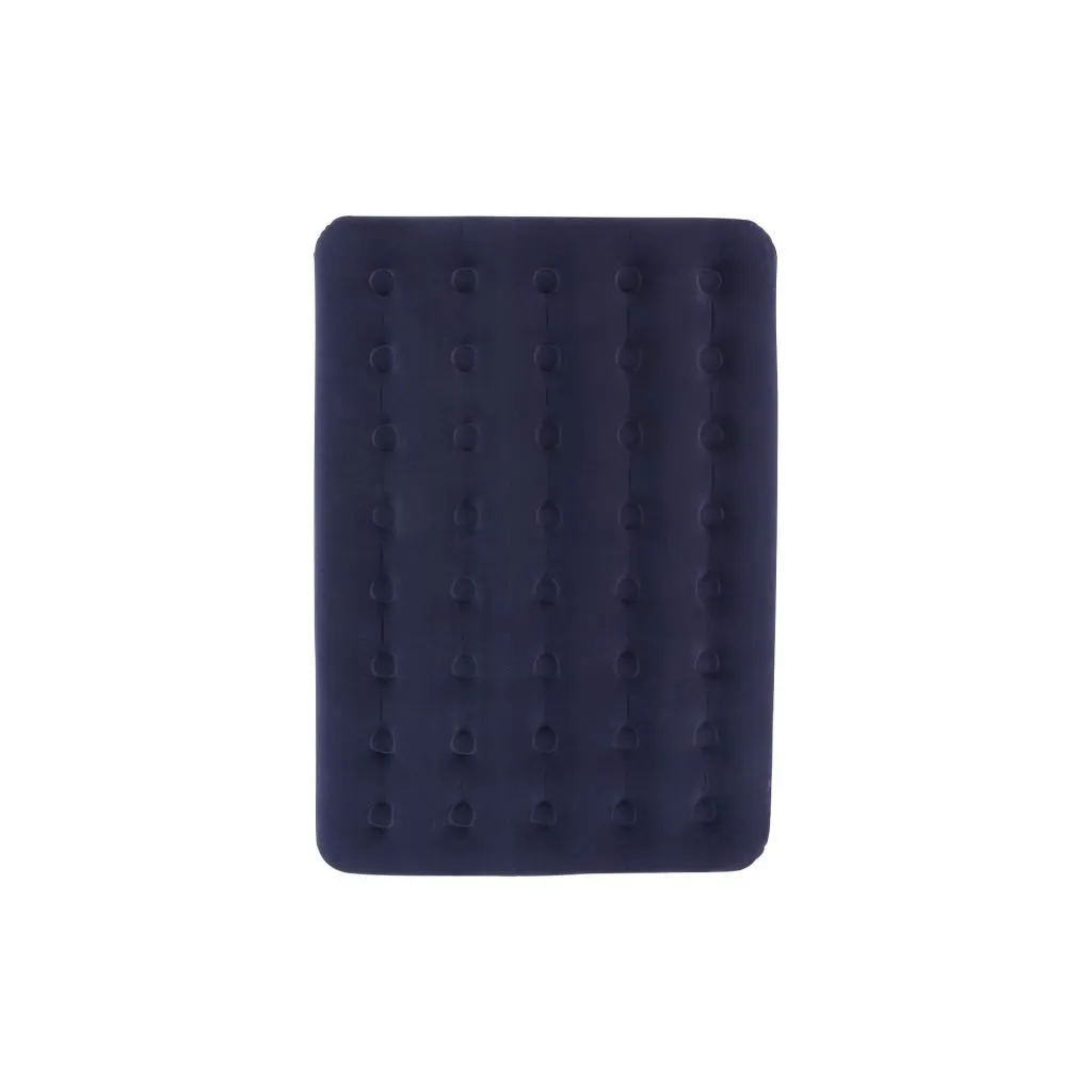 Trespass Duoblimp - dobbelt luftmadras