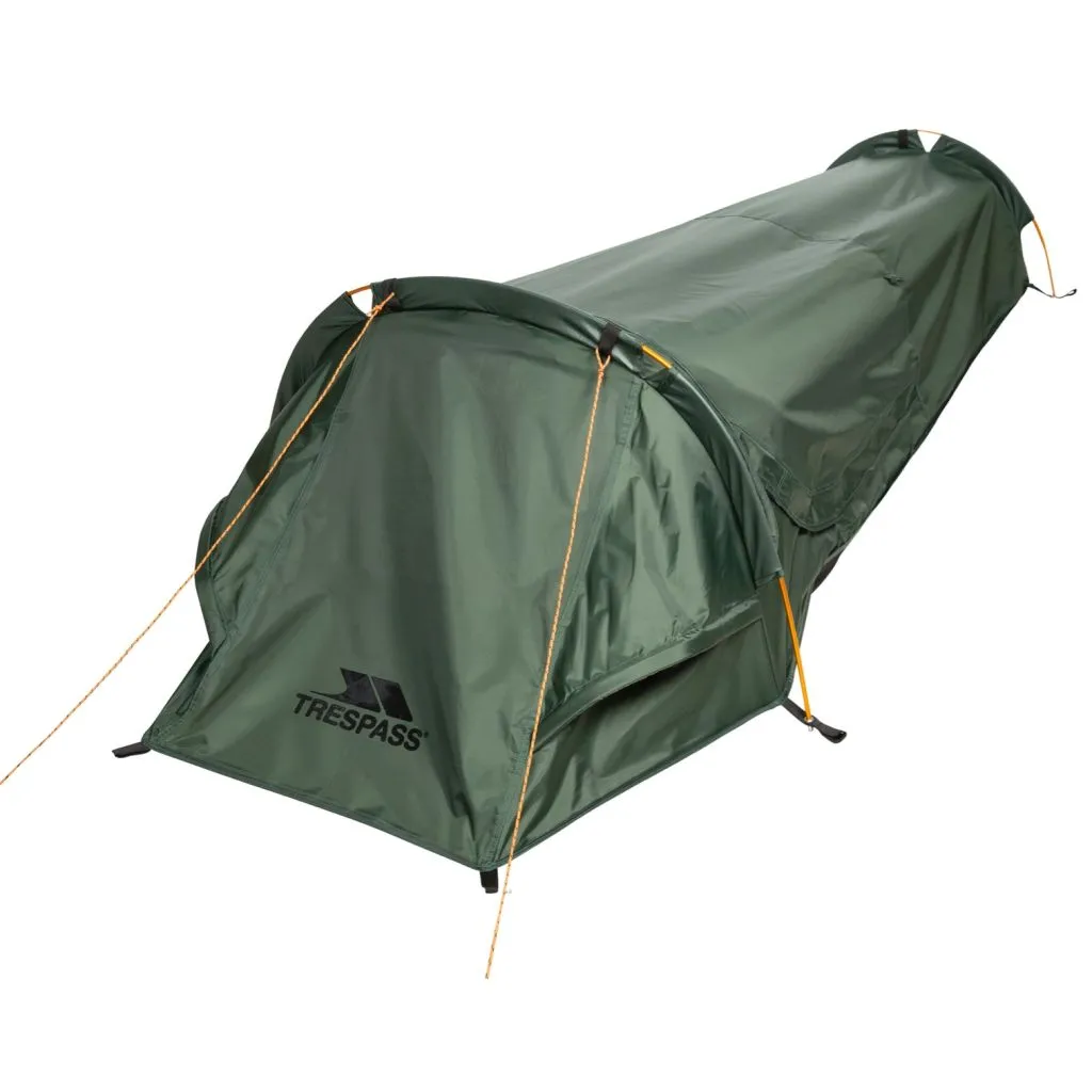 Trespass Sentry - 1 pers. Telt