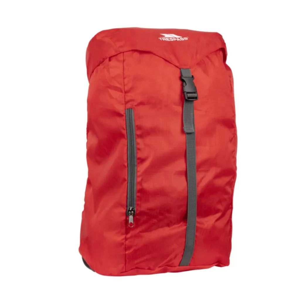 Trespass Packaway rygsæk - Venoy