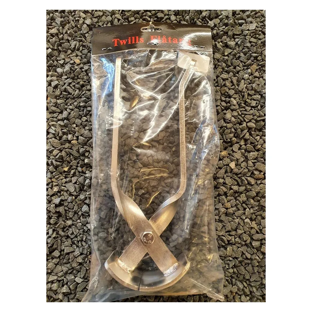Twills Flåtang