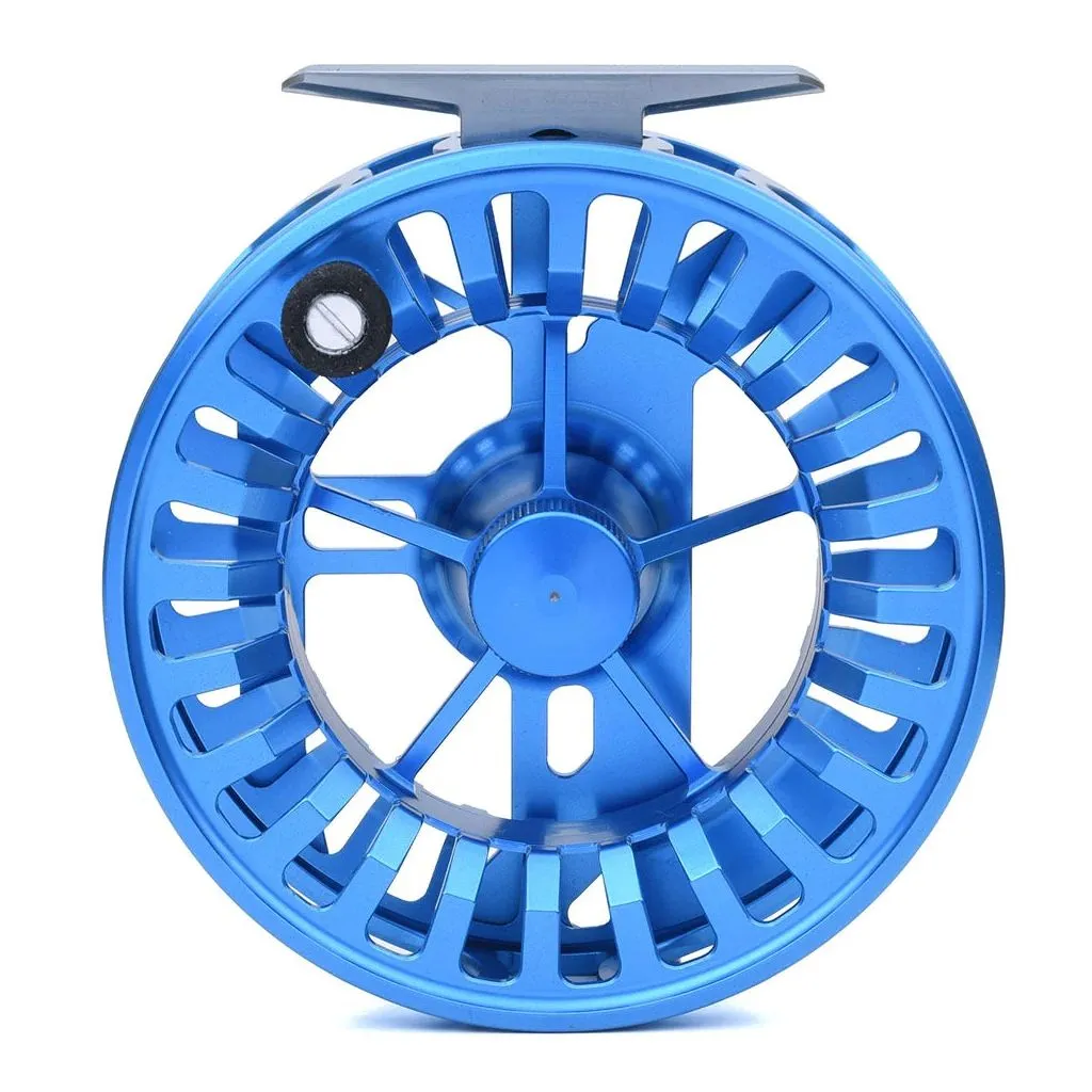 Vision XLS Meri #7/8