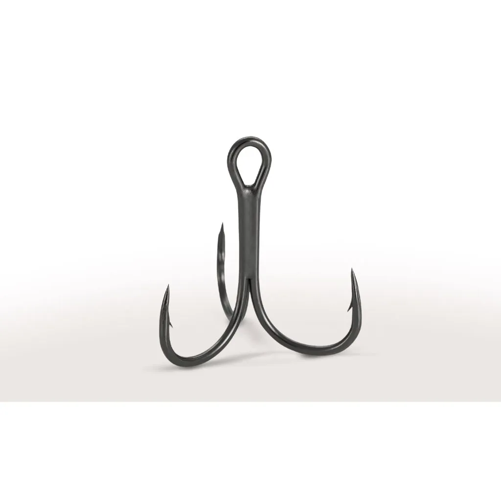 VMC Treble 7545 BN Sparkpoint