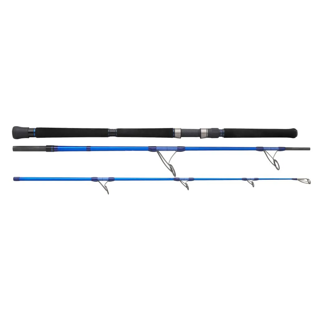 Westin W6 POPPING - 7'8