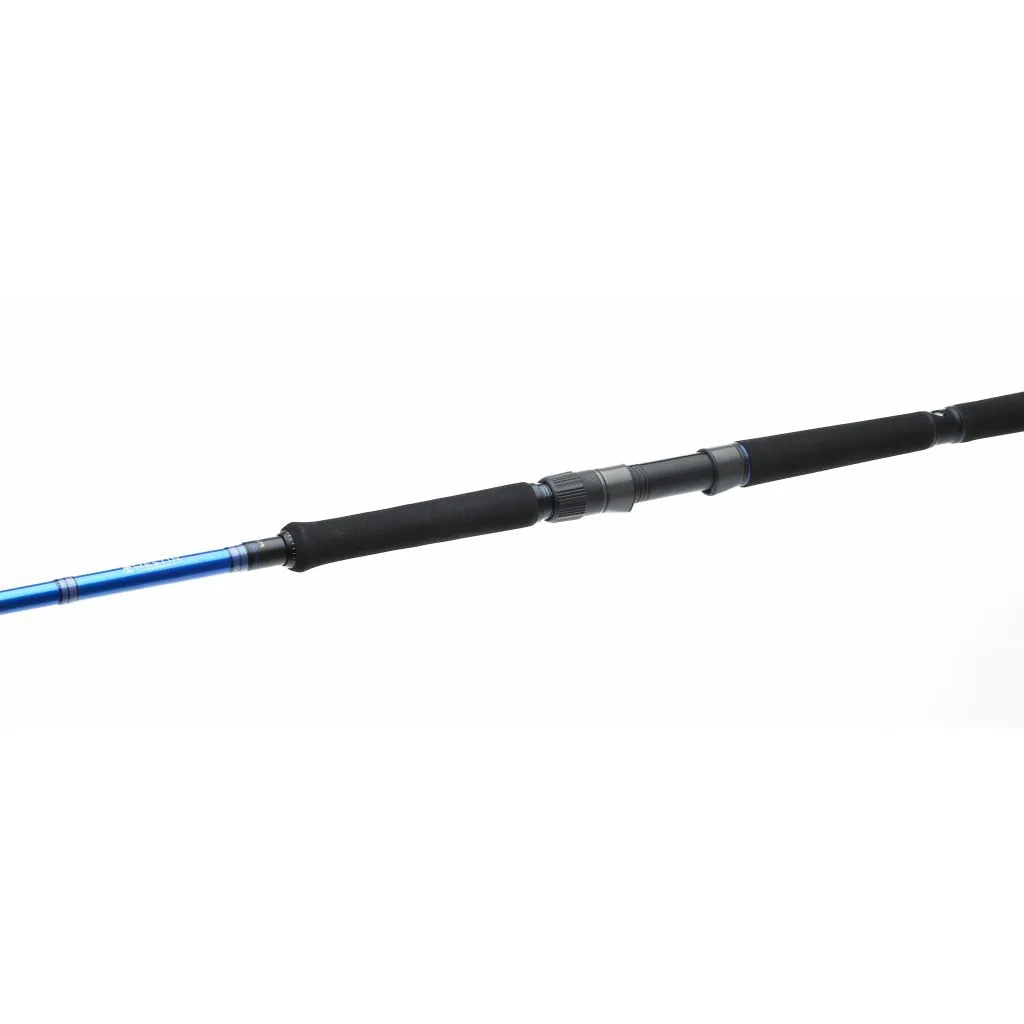 Westin W6 POPPING - 8' - 20-100g