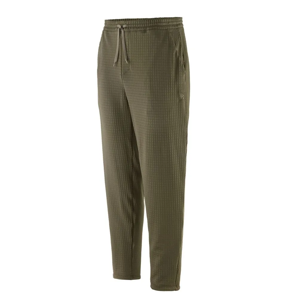 Patagonia Men's R1 Fleece Pants