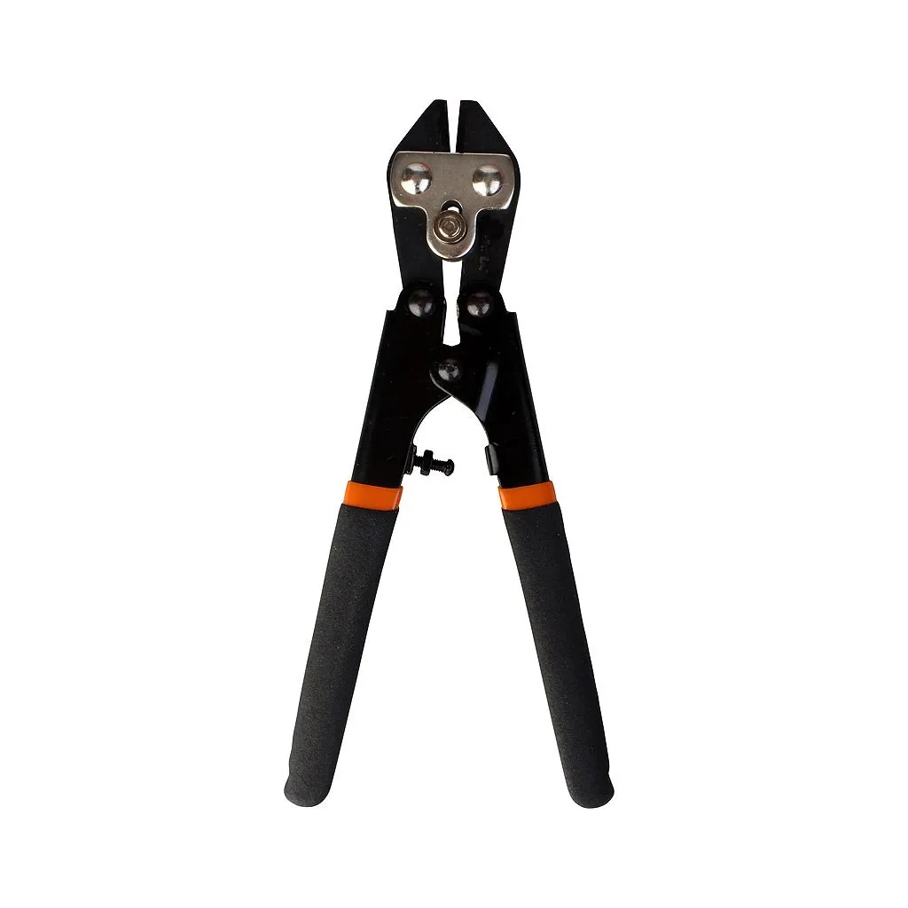 Savage gear - Cutting Plier