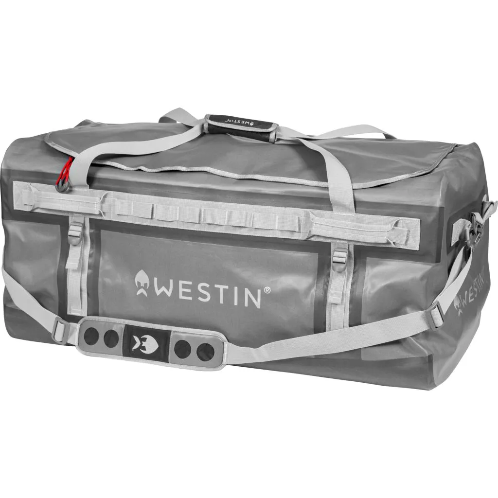 Westin W6 Duffel Bag - XL