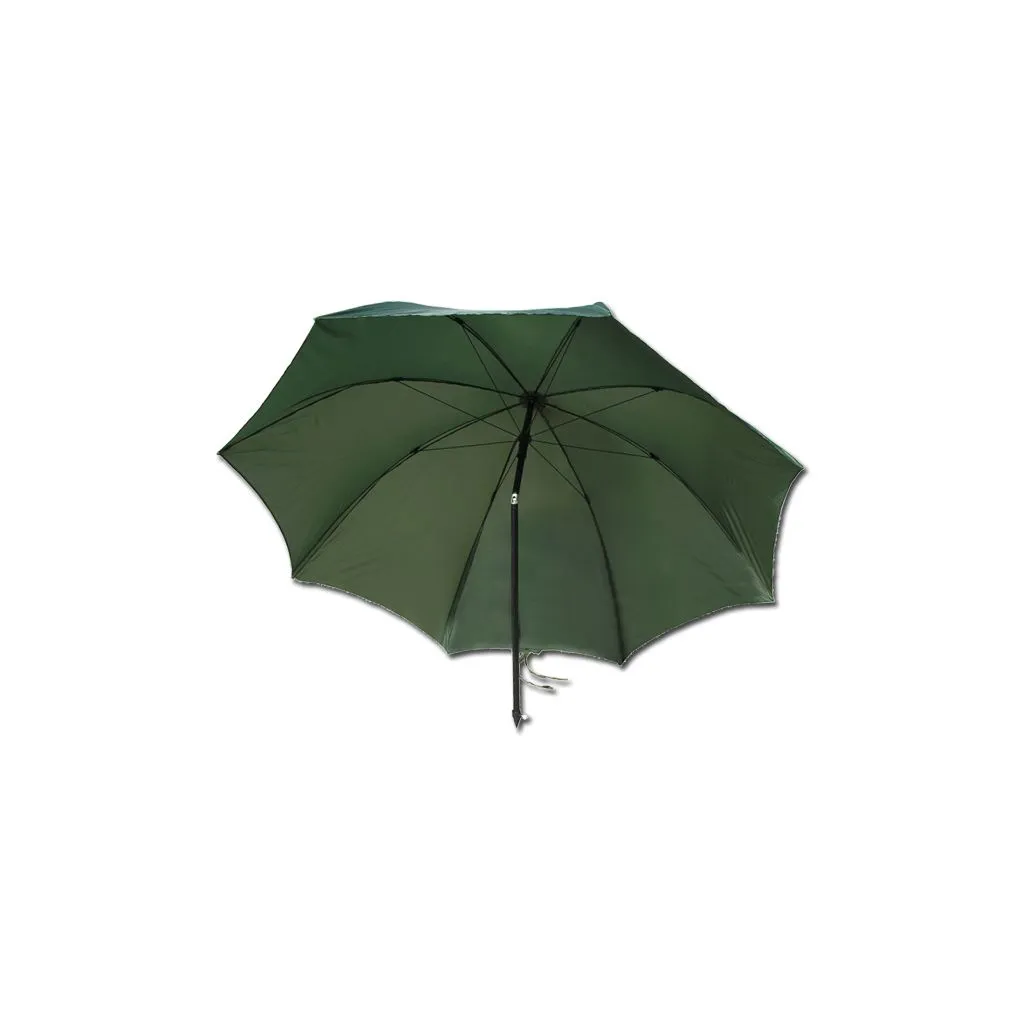 X2 Parasol DT9018- Ø2,5m