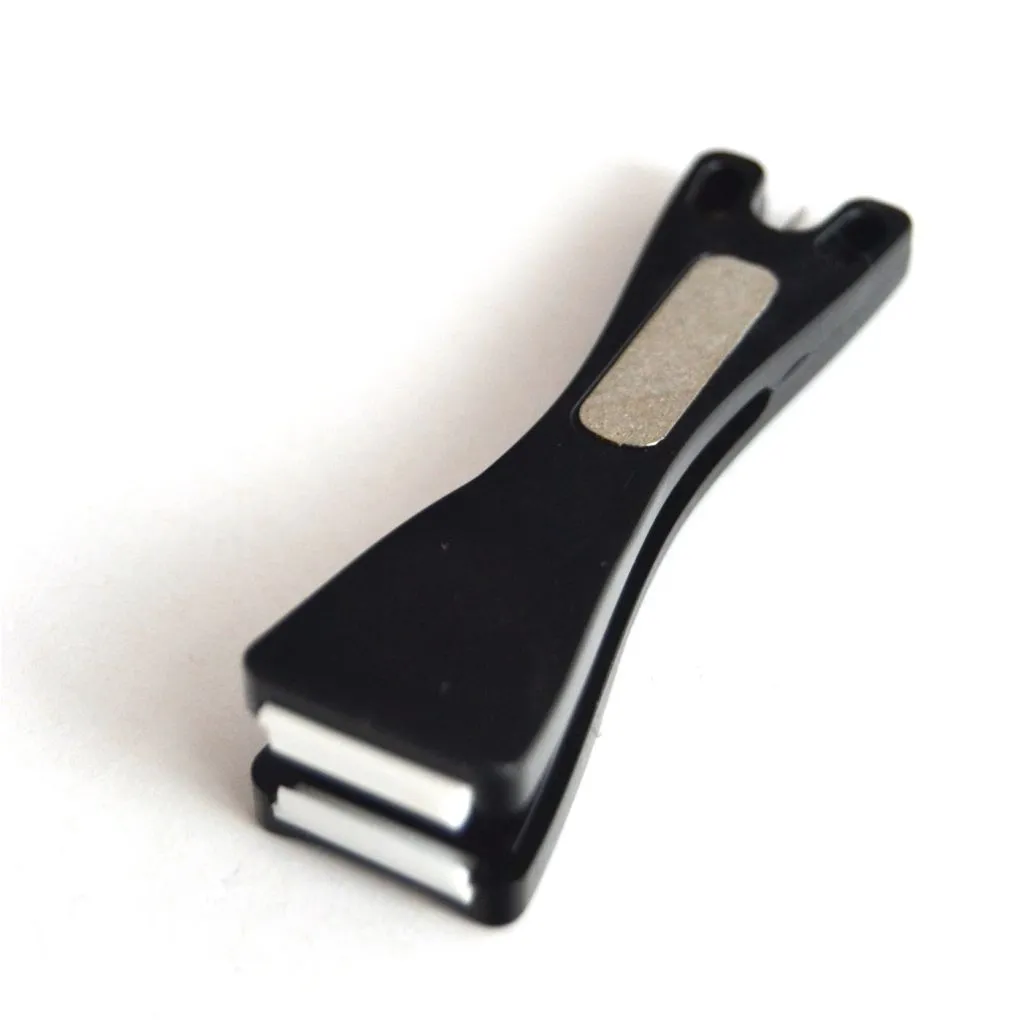 Xstream Keramisk Lineklipper m. Nål