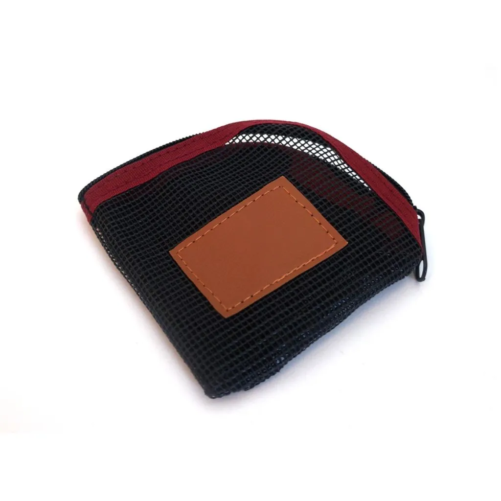 Xstream forfangs mappe