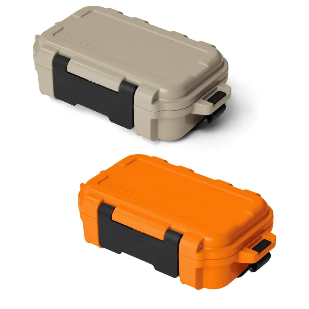 YETI - LoadOut GoBox 1