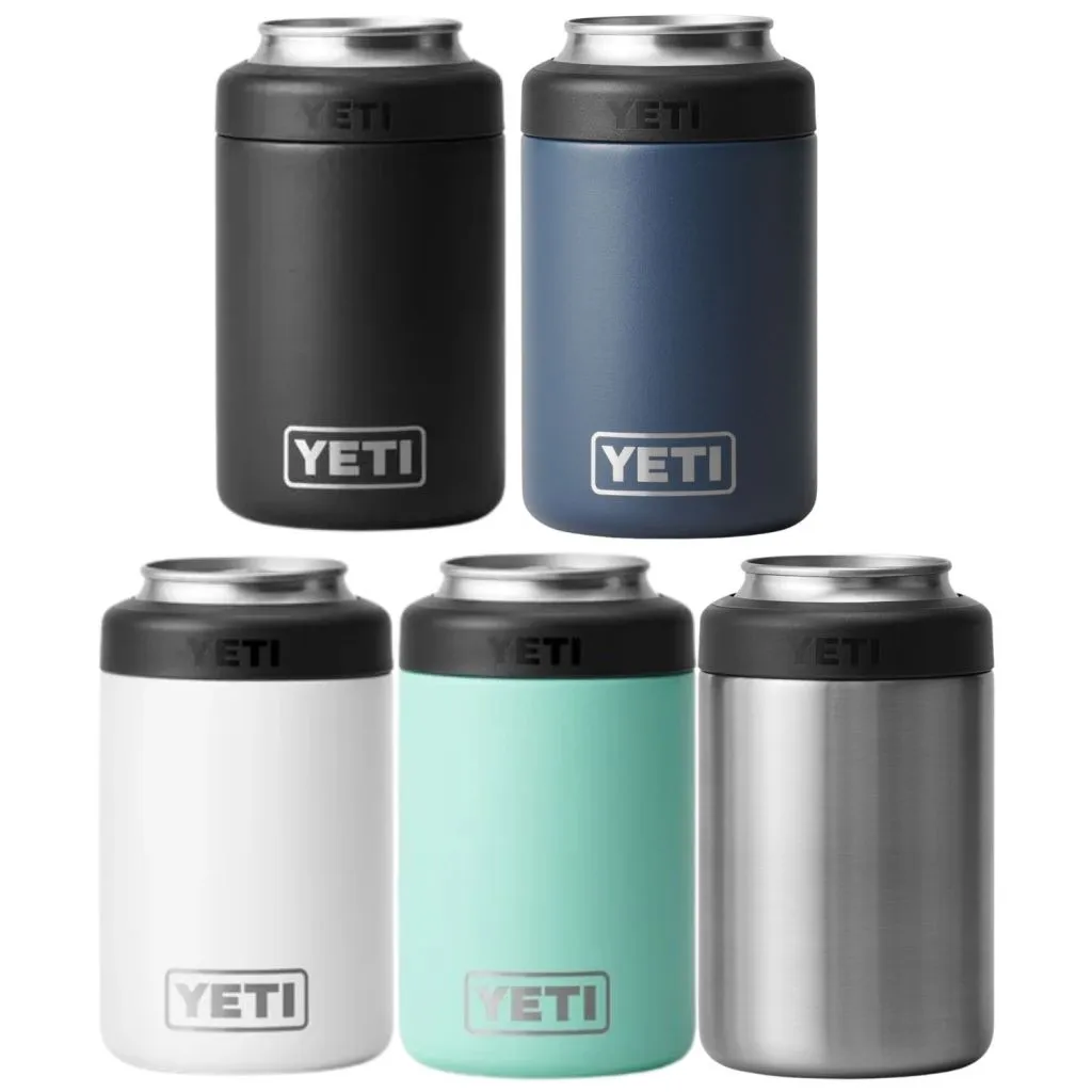 YETI - Ramler Colster Can Insulator (330 ML/33CL)
