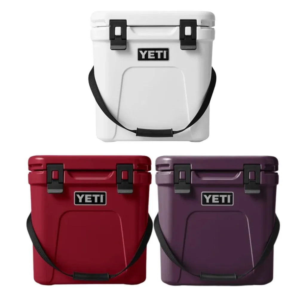 YETI - Roadie 24 Køleboks 18,9L