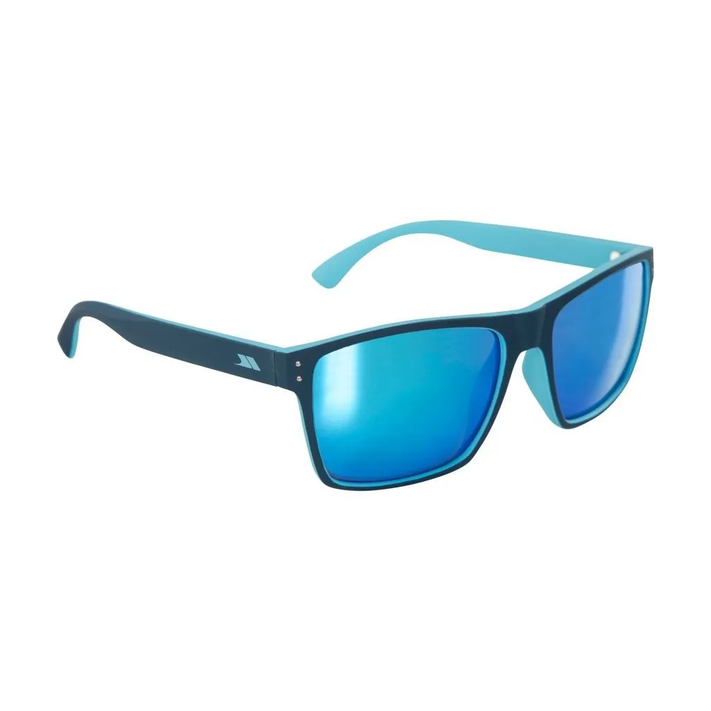 Trespass Zest Unisex Solbrille UV 40D