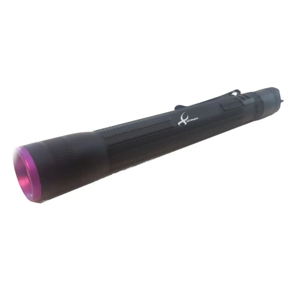 Zoom UV Pen
