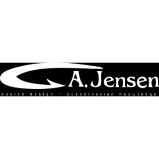 A. Jensen