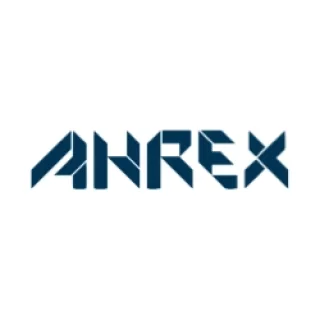 Ahrex