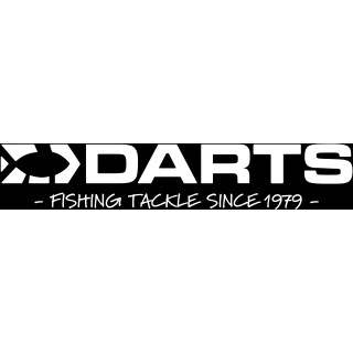 Darts
