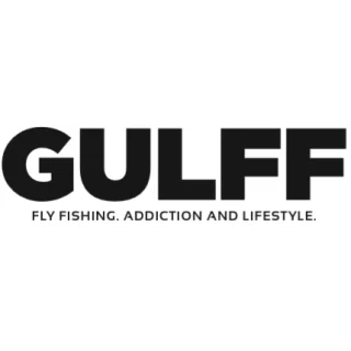 Gulff