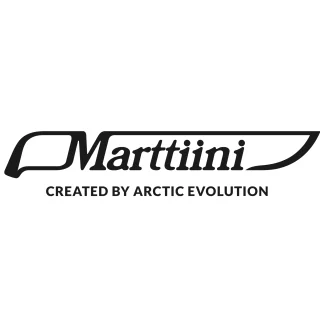 Marttiini