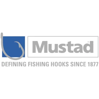 Mustad