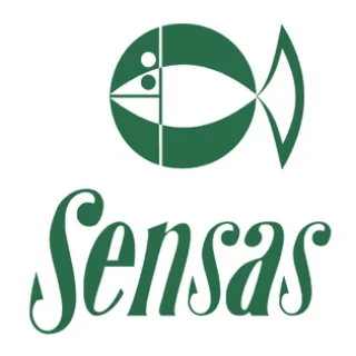 Sensas