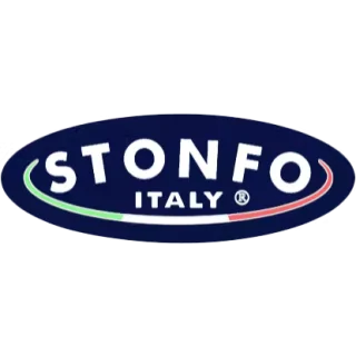 Stonfo