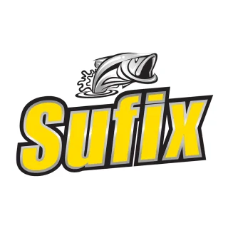 Sufix