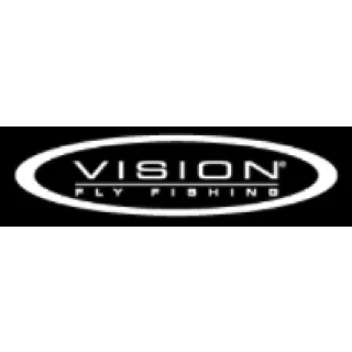 Vision