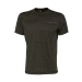 Savage Gear Fighter Stretch T-shirt