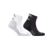 Trespass Champ Trainer Socks