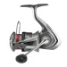 Daiwa Crossfire LT - Spinnehjul