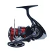 Daiwa 23 Ninja LT Spinnehjul