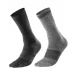 Geoff Anderson WizWool LightWeight Sock