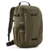 Patagonia Stealth Pack 30L - Basin Green
