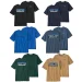 Patagonia P-6 Logo 100% genanvendt T-Shirt