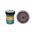 Berkley Powerbait Triple Swirl - Hippie Hypnotize