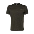 Savage Gear Fighter Stretch T-shirt