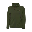 Scierra Drifter Softshell Jacket