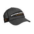 Savage Gear Attitude Cap - Grey Melange