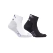 Trespass Champ Trainer Socks