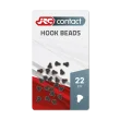JRC Contact Hook Beads