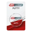Contact Tungsten Putty - 20g