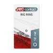 JRC Contact Rig Ring - 3mm