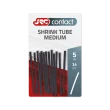 JRC Contact Tube Medium 2mm/5cm