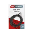 JRC Contact Silicone Tubing
