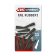 JRC Contact Tail Rubbers