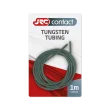 JRC Contact Tungsten Tubing - 0,6mm - 1 meter