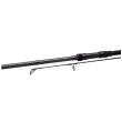Daiwa Black Widow XT Carp 12'